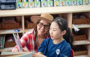 Top 20+ Trò Chơi Rèn Luyện Kỹ Năng Lắng Nghe Hiệu Quả Theo Độ Tuổi