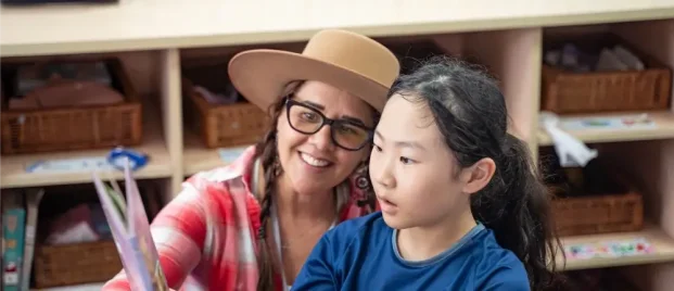 Top 20+ Trò Chơi Rèn Luyện Kỹ Năng Lắng Nghe Hiệu Quả Theo Độ Tuổi