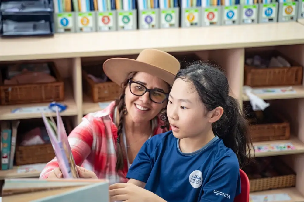 Top 20+ Trò Chơi Rèn Luyện Kỹ Năng Lắng Nghe Hiệu Quả Theo Độ Tuổi