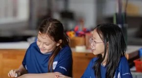 Art Extracurricular Activities Every Parent Should Know About