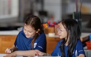 Art Extracurricular Activities Every Parent Should Know About