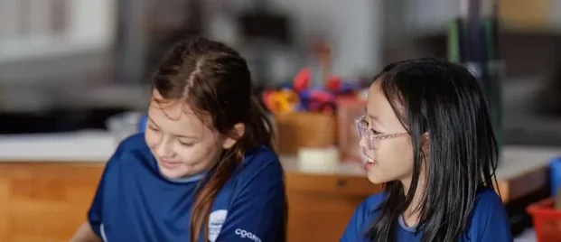 Art Extracurricular Activities Every Parent Should Know About