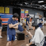 How to Balance Extracurricular Activities and Academics Without Burnout