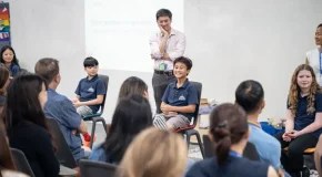 Top 15+ Brainstorming Activities for Students to Boost Creativity