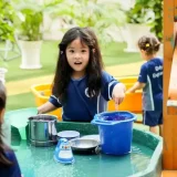 Hướng Dẫn Cách Xây Dựng Chế Độ Sinh Hoạt Của Trẻ Mầm Non
