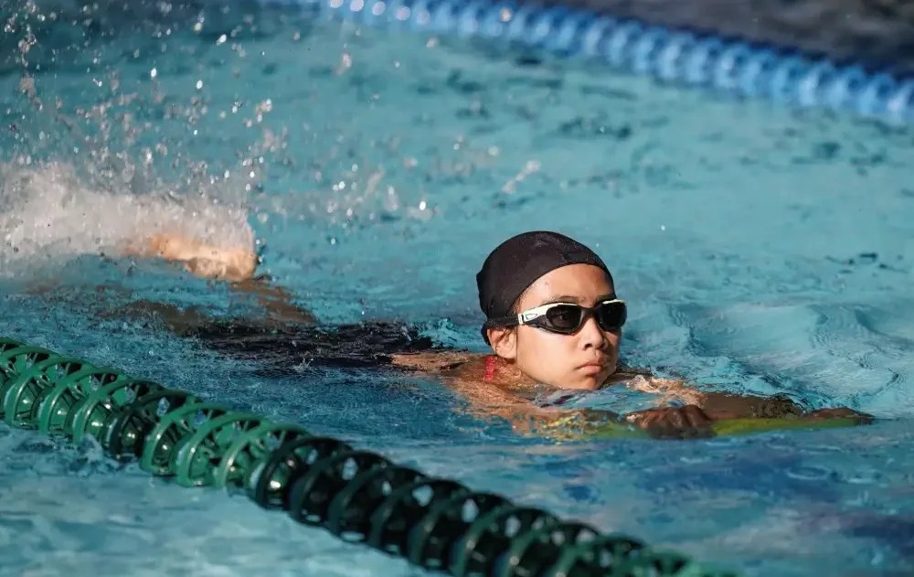 Best Extracurricular Activities for 8-Year-Olds to Try Now