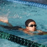 Best Extracurricular Activities for 8-Year-Olds to Try Now