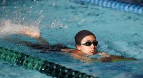Best Extracurricular Activities for 8-Year-Olds to Try Now