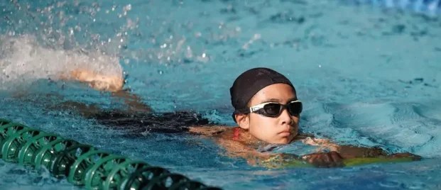 Best Extracurricular Activities for 8-Year-Olds to Try Now