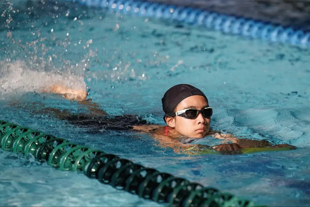 Best Extracurricular Activities for 8-Year-Olds to Try Now