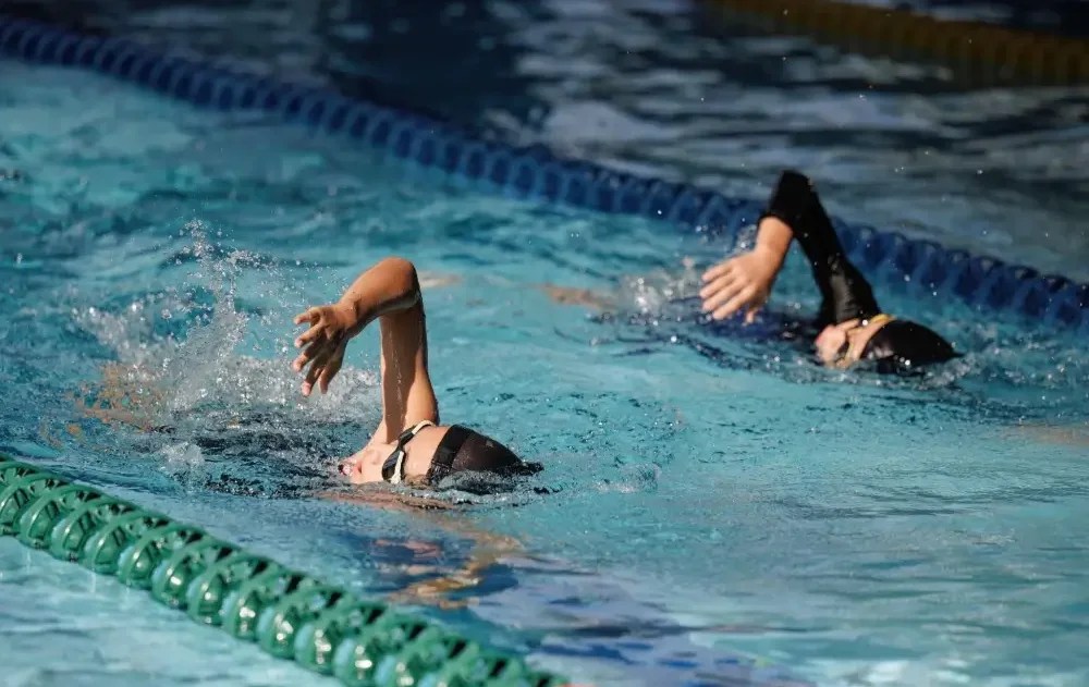 How Extracurricular Activities Help Elementary Students Grow
