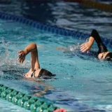 How Extracurricular Activities Help Elementary Students Grow