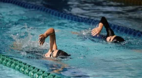 How Extracurricular Activities Help Elementary Students Grow