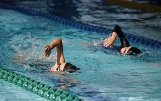 How Extracurricular Activities Help Elementary Students Grow