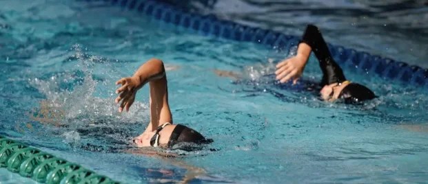 How Extracurricular Activities Help Elementary Students Grow