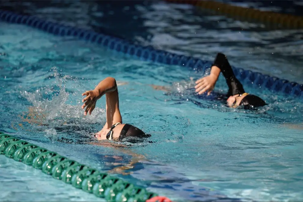 How Extracurricular Activities Help Elementary Students Grow