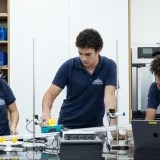Understanding the Extracurricular Tier List to Stand Out in Admissions