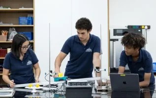 Understanding the Extracurricular Tier List to Stand Out in Admissions