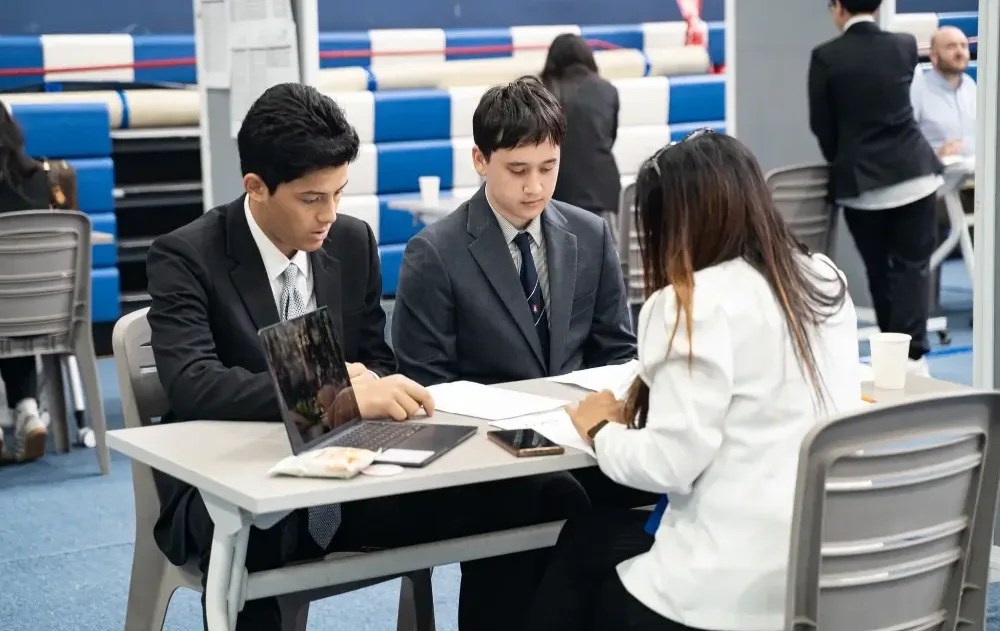 How to Study for IB: Strategies for Top Results