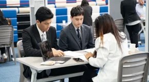 How to Study for IB: Strategies for Top Results