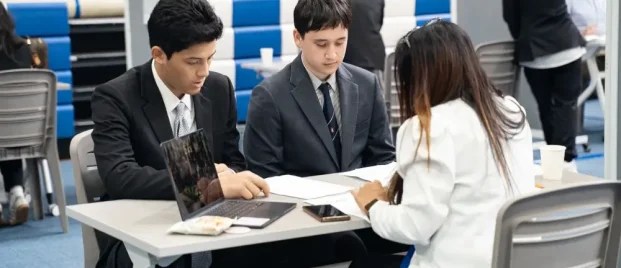 How to Study for IB: Strategies for Top Results