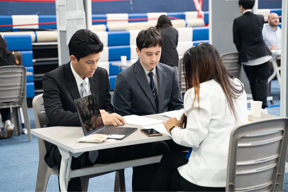How to Study for IB: Strategies for Top Results