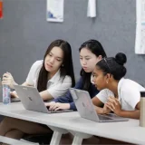 A Complete Guide to the IB Extended Essay