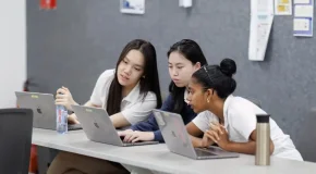 A Complete Guide to the IB Extended Essay