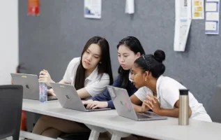 A Complete Guide to the IB Extended Essay