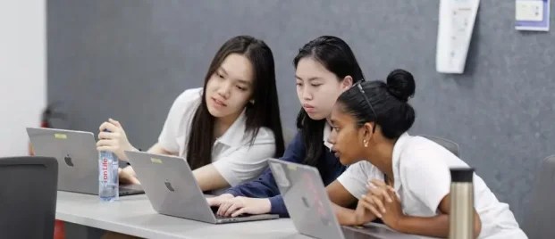 A Complete Guide to the IB Extended Essay