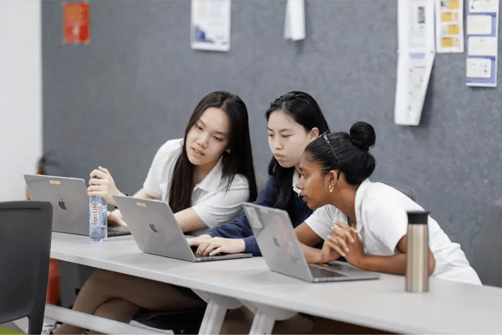 A Complete Guide to the IB Extended Essay