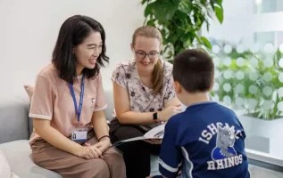 Những Câu Hỏi Quan Trọng Khi Tham Gia Open Days Trường Quốc Tế