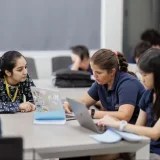 Quy Đổi Điểm International Baccalaureate (IB) Sang Các Hệ Thống Quốc Tế