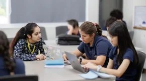 Quy Đổi Điểm International Baccalaureate (IB) Sang Các Hệ Thống Quốc Tế