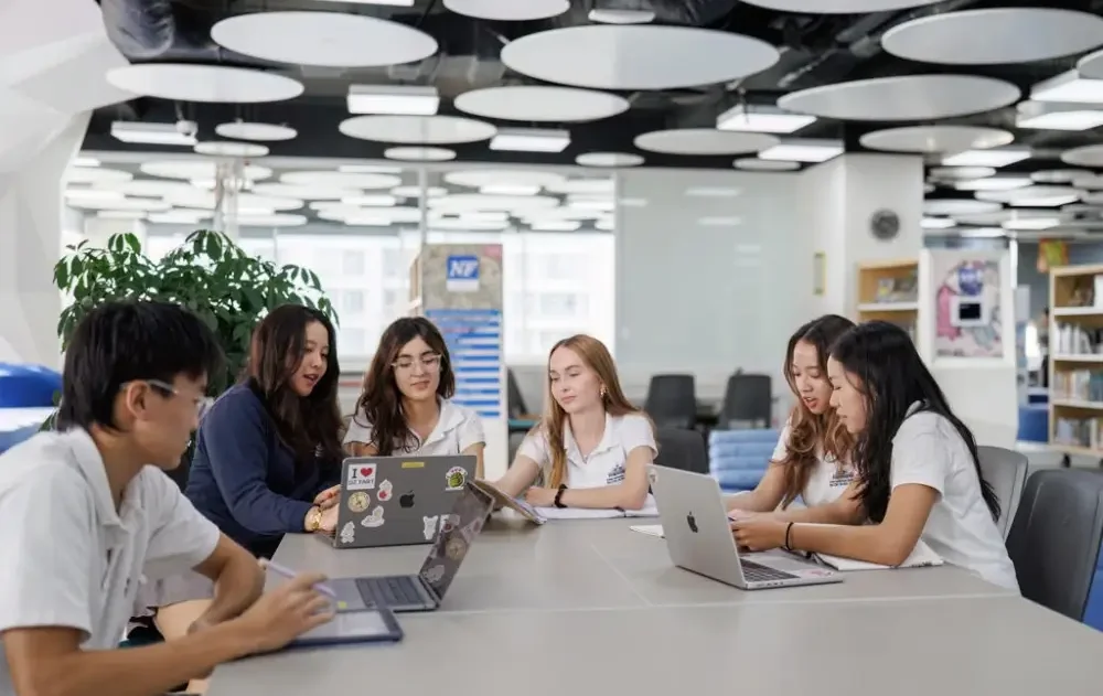 Reverse Brainstorming: An Innovative Tool for Student
