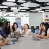 Reverse Brainstorming: An Innovative Tool for Student