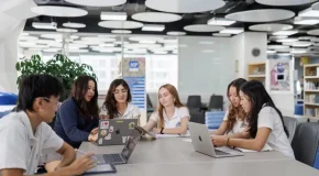 Reverse Brainstorming: An Innovative Tool for Student