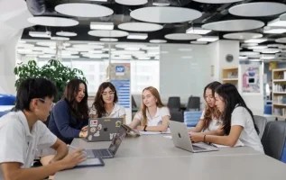 Reverse Brainstorming: An Innovative Tool for Student