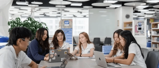 Reverse Brainstorming: An Innovative Tool for Student