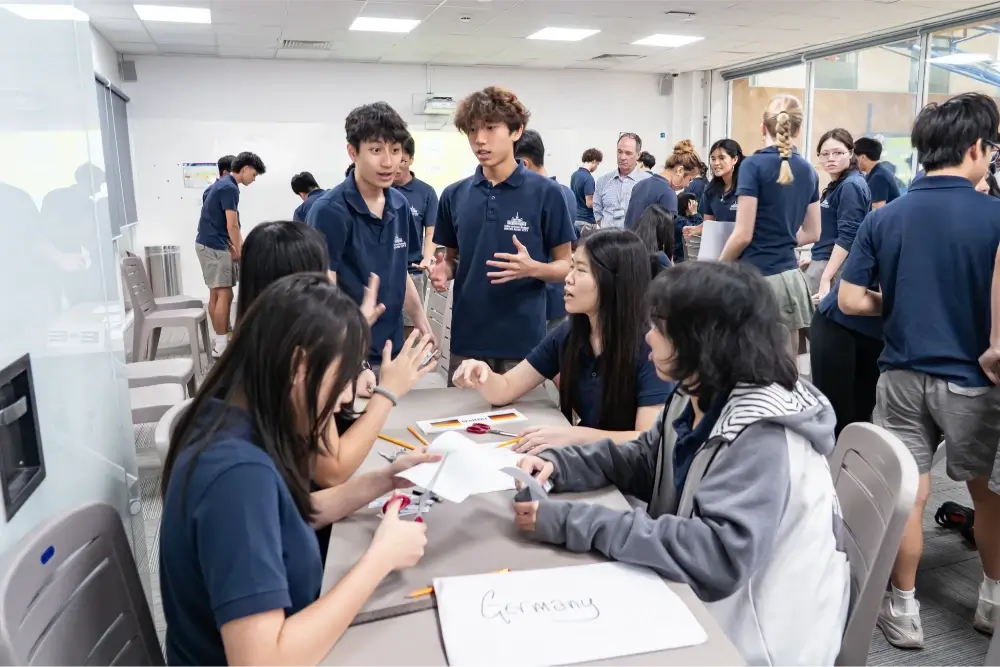 What Is Reverse Brainstorming?