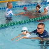 Sports and Extracurricular Activities That Shape Future-Ready Students