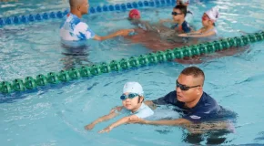 Sports and Extracurricular Activities That Shape Future-Ready Students