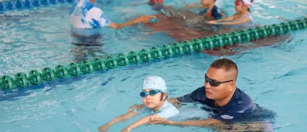 Sports and Extracurricular Activities That Shape Future-Ready Students