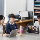 Hướng Dẫn Chi Tiết Về thi IB ở Việt Nam Cho Phụ Huynh