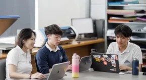 Hướng Dẫn Chi Tiết Về thi IB ở Việt Nam Cho Phụ Huynh