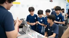 Tổng hợp hoạt động trải nghiệm lớp 5 phổ biến và hiệu quả
