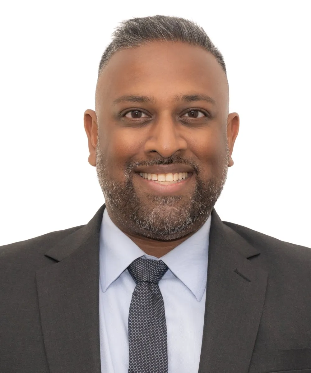 Kohulan Jeganathan