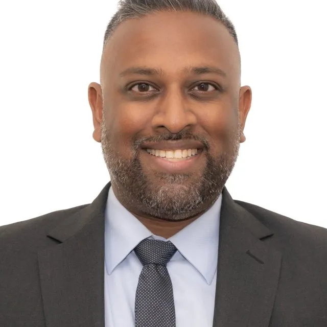 Kohulan Jeganathan