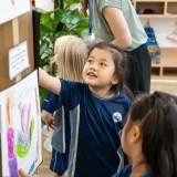Choosing an International School as a Non-Native English Parent: The Fears No One Talks About