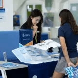 How IB Diploma University Acceptance Rates Compare Globally